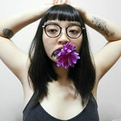 Marina Akemi Fukumoto