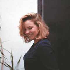 Esther Sabine
