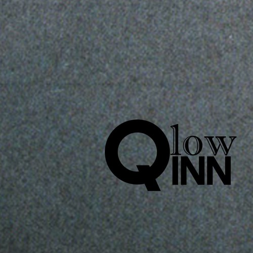 Qinn’s avatar