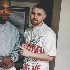 Comfortable Remix by K Kamp ft Rocky