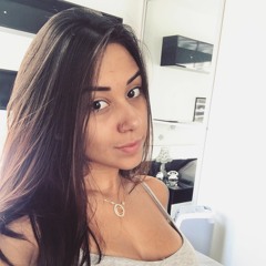 Camila Nasser