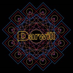 Darwill (The Beat Club) Réunion island