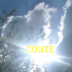 coure