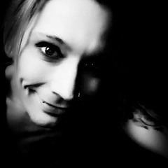 Emilia Noir - Your Decision