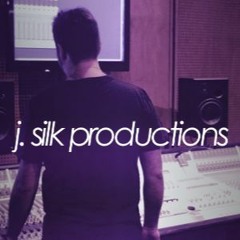 j. silk productions