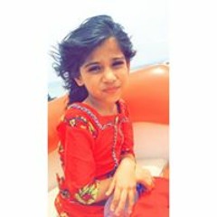 Rahila Jamil