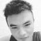 Sonam Pailang