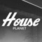 House Planet