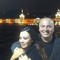 T C Tuncay Gokkizil