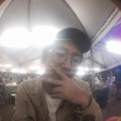 Miclow