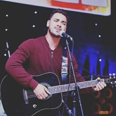 Mohamed Ebid