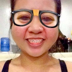 Angela Louise Soriano