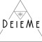 DeiéMe