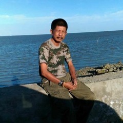 Lagu Bugis Sumange'na Tana Ugi (Mursalim)