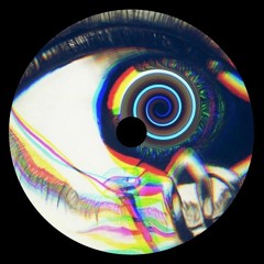 dxcxptixn