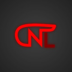 HEDCen's NoLivez