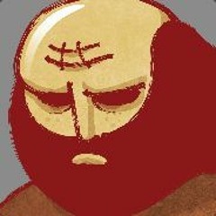 Qud Music