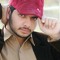 Rafiullah Mengal