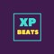 XP Beats/ Xavier Pryce