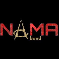 Nama Official band