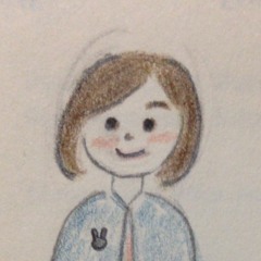 ayaka.e from Japan