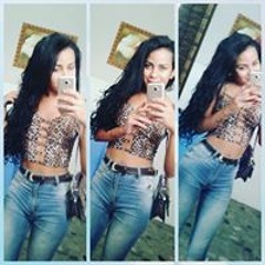Joaquina Ravach