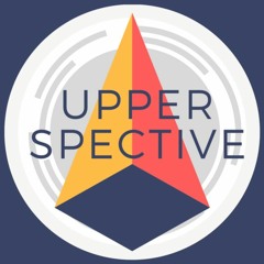 UPPERSPECTIVE