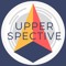 UPPERSPECTIVE