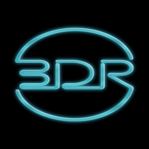 Best Deli Radio’s avatar