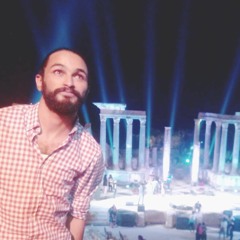 Ghazi Ferjani