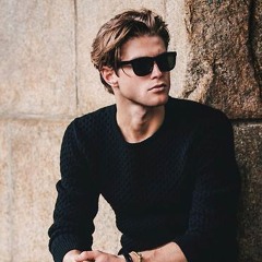 Robert Aik