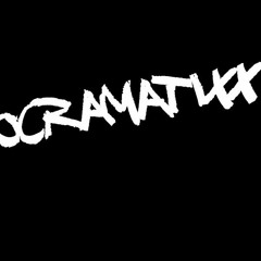 Ocramatixx