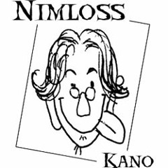 Nimloss Kano