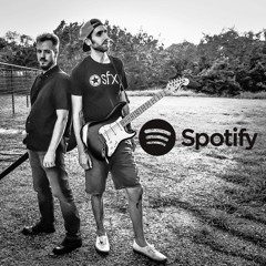 The December Chronicles