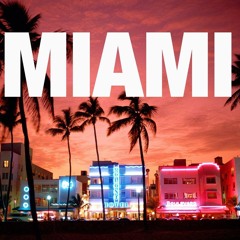 MiamiHipHop