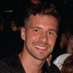 Michel Diamante