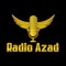 radioazad
