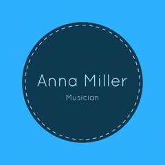 Anna_the_Singer