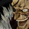 Kenpachi Zaraki