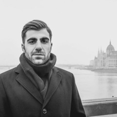 Alex Economopoulos