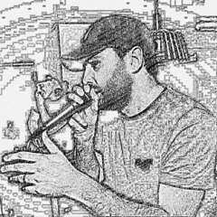 Diablo_DnB