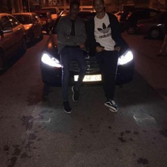 Carlos Isaías Bebucho