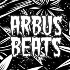 Arbus Beats