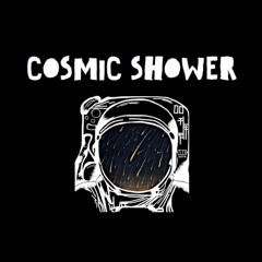 Cosmic Shower