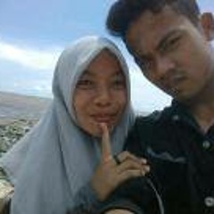 Pàñgèràñ Tàñpà Sàyàp