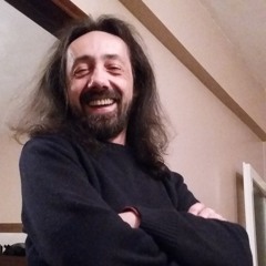 Timur Özkılınç