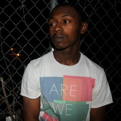 ShakeLife Rackz