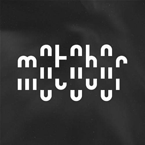 motobor’s avatar