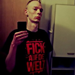 Oliver Meyer