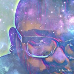 Tez ThaCool